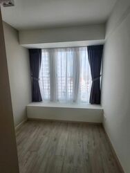 D'Lotus (D12), Apartment #577706201